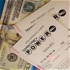 hoosier lottery numbers for last night